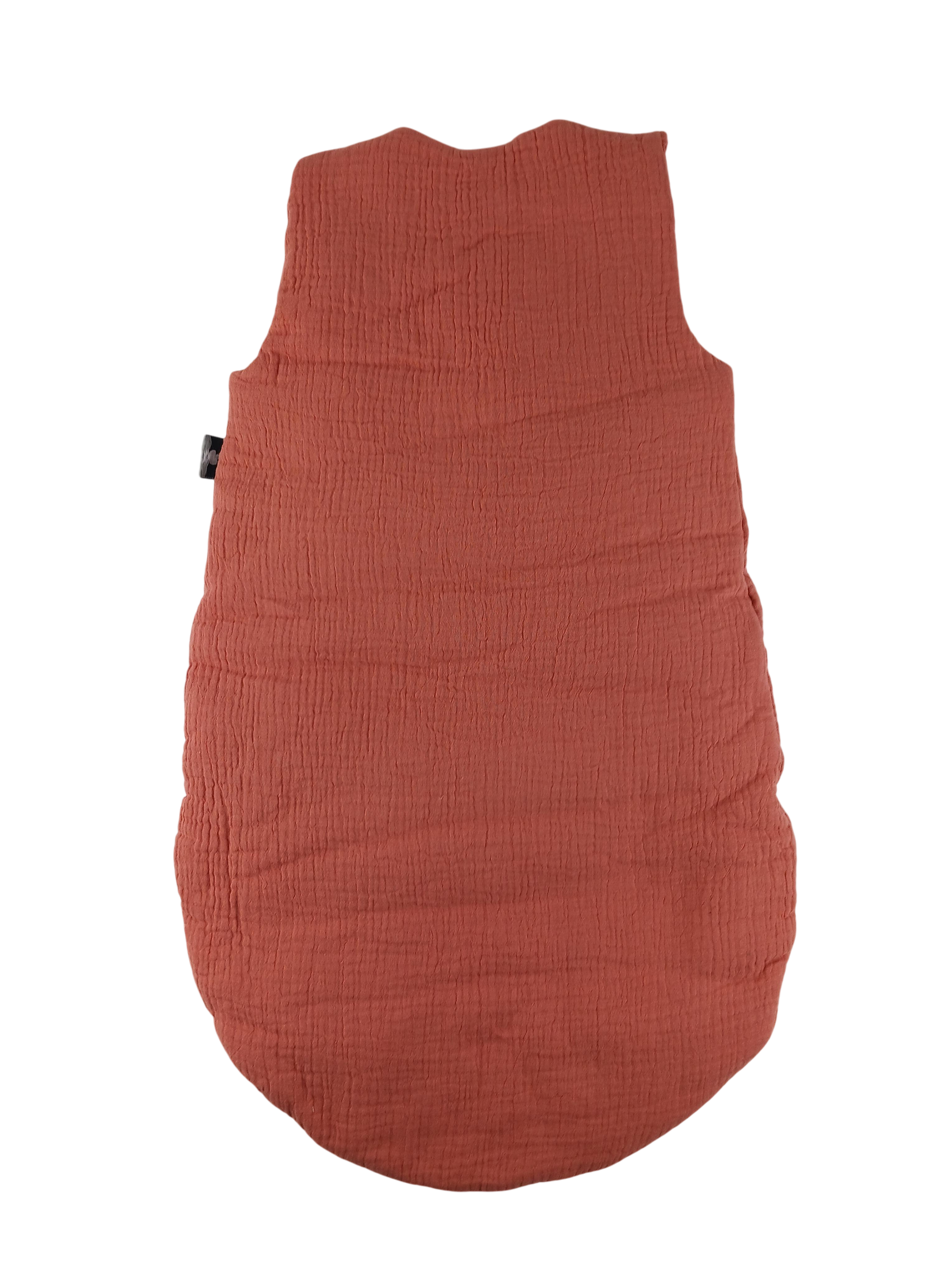 Kleidung Schlafsack BB&Co Rear Image Last Season