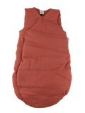 Kleidung Schlafsack BB&Co Front Image Last Season