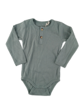 Kleidung Langarmbody Fixoni Front Image Last Season