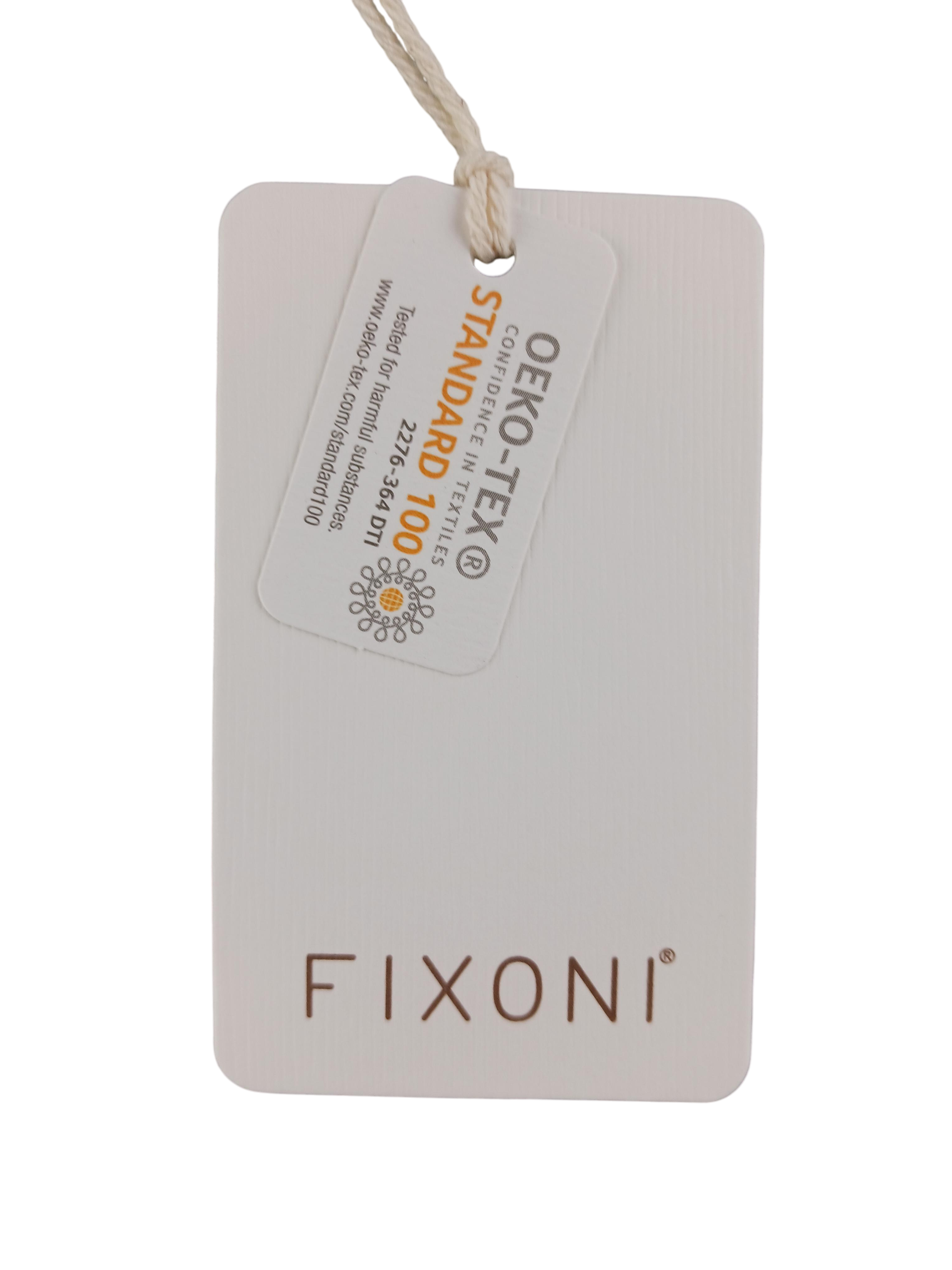 Kleidung Langarmbody Fixoni Label Image Last Season