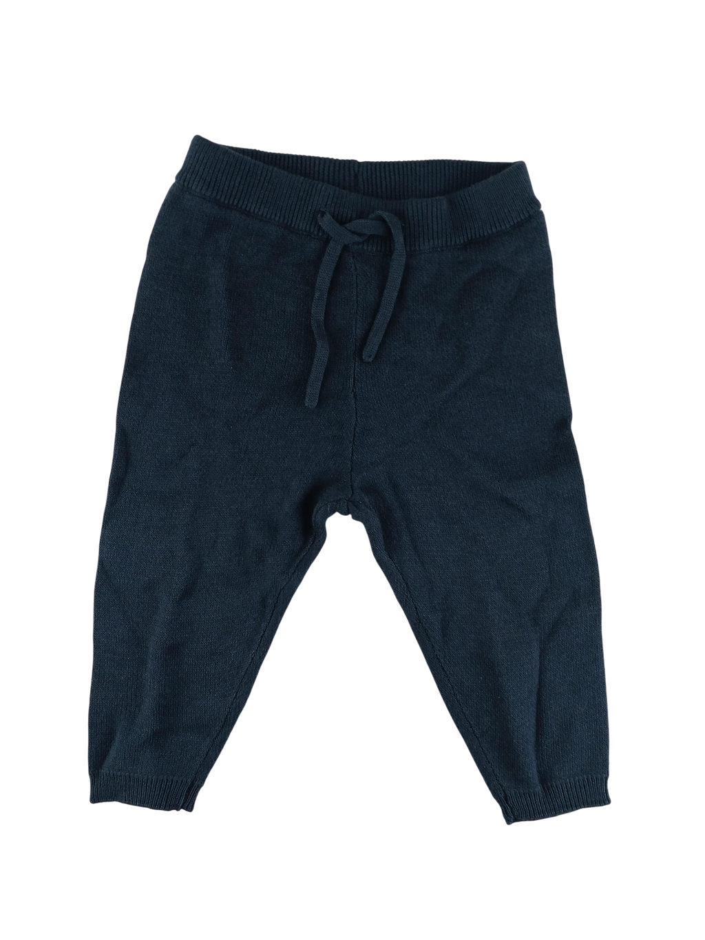 Kleidung Hose Fixoni Front Image Last Season
