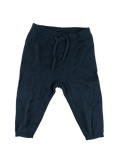 Kleidung Hose Fixoni Front Image Last Season
