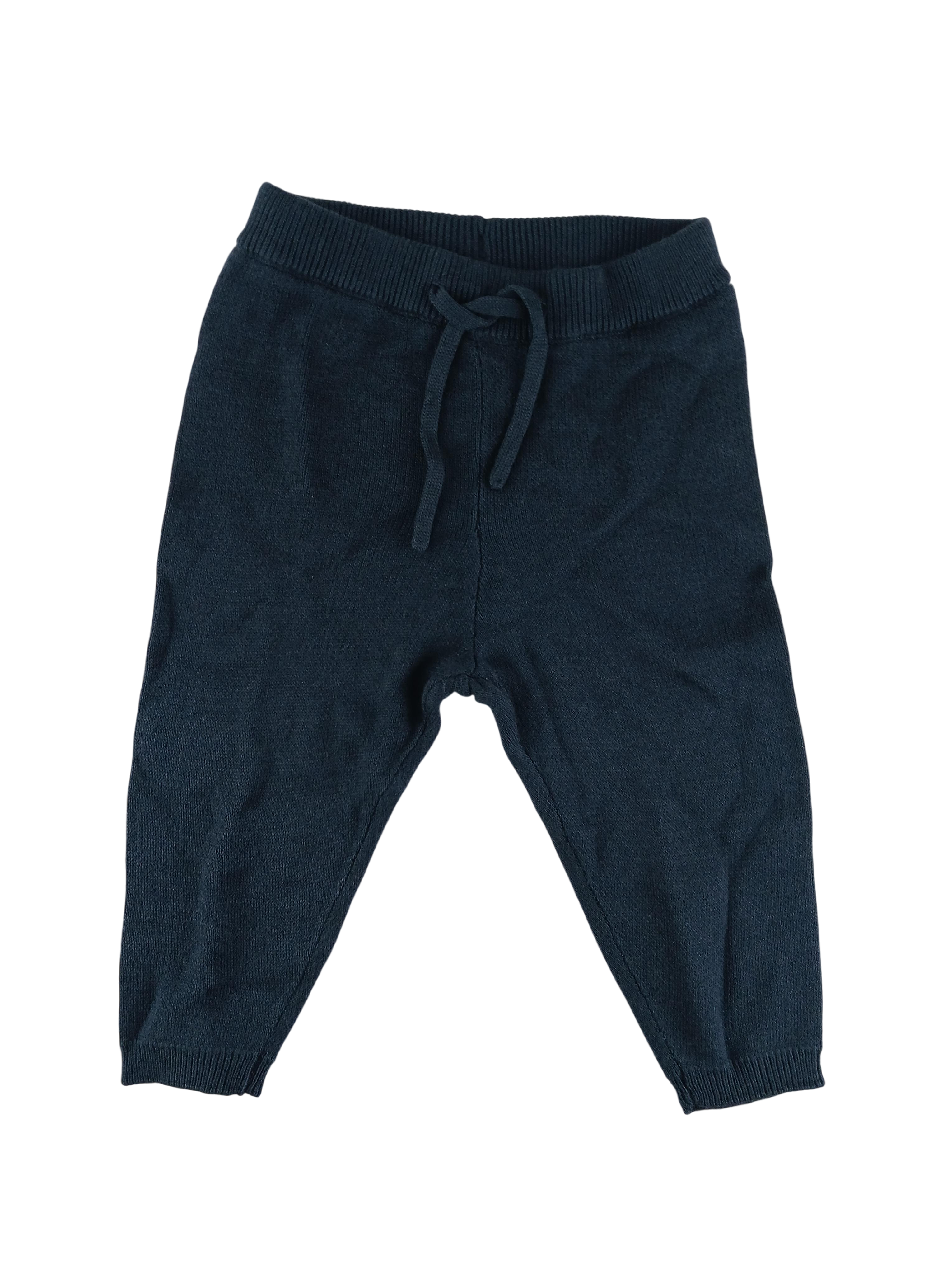 Kleidung Hose Fixoni Front Image Last Season