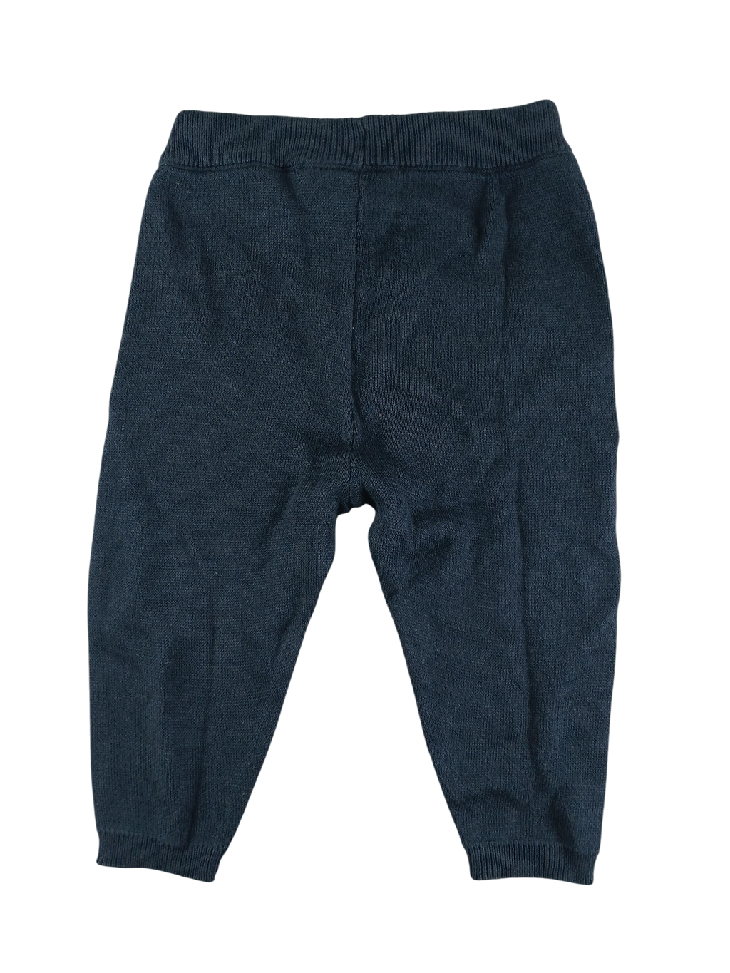 Kleidung Hose Fixoni Rear Image Last Season
