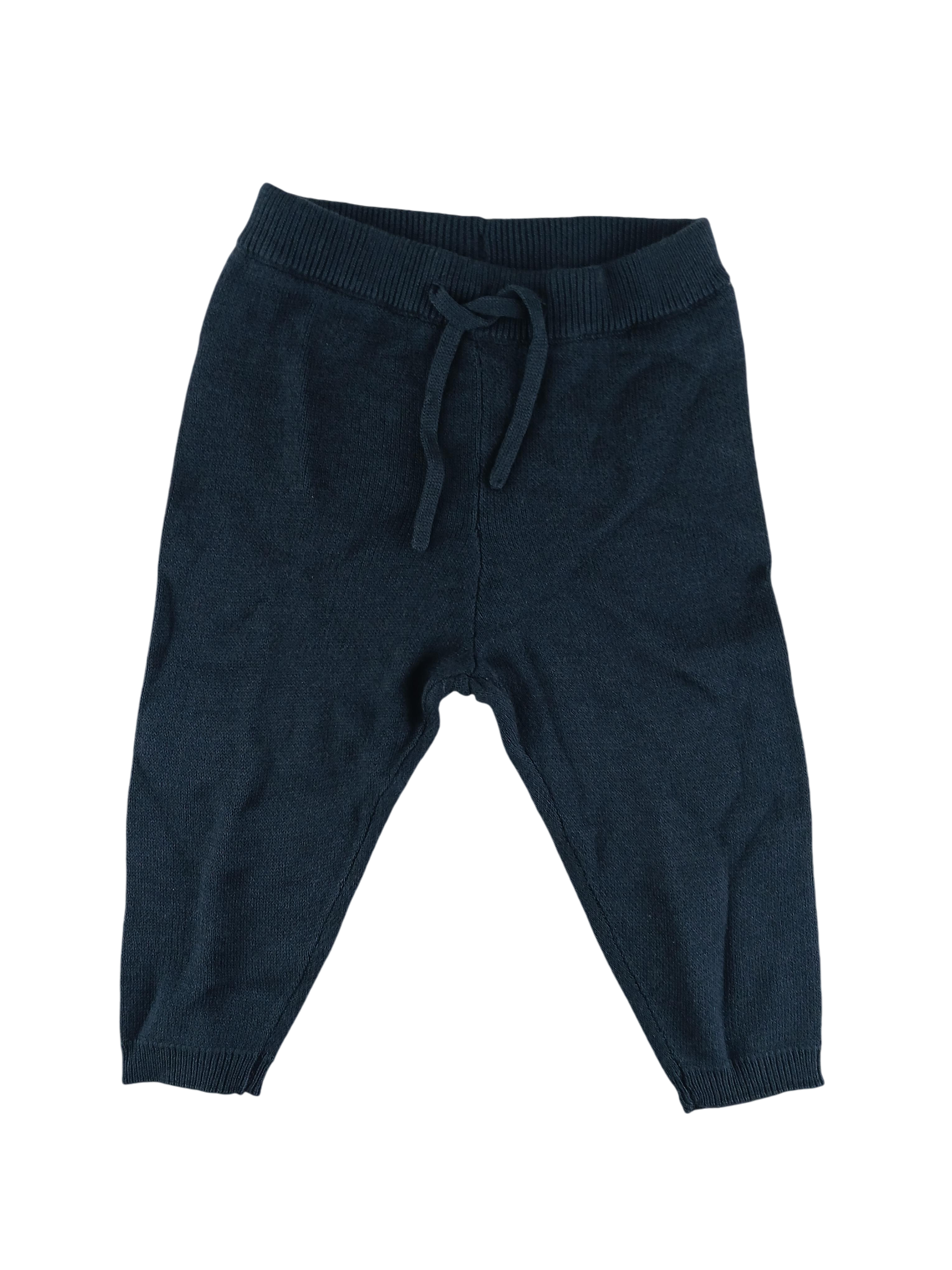 Kleidung Hose Fixoni Front Image Last Season