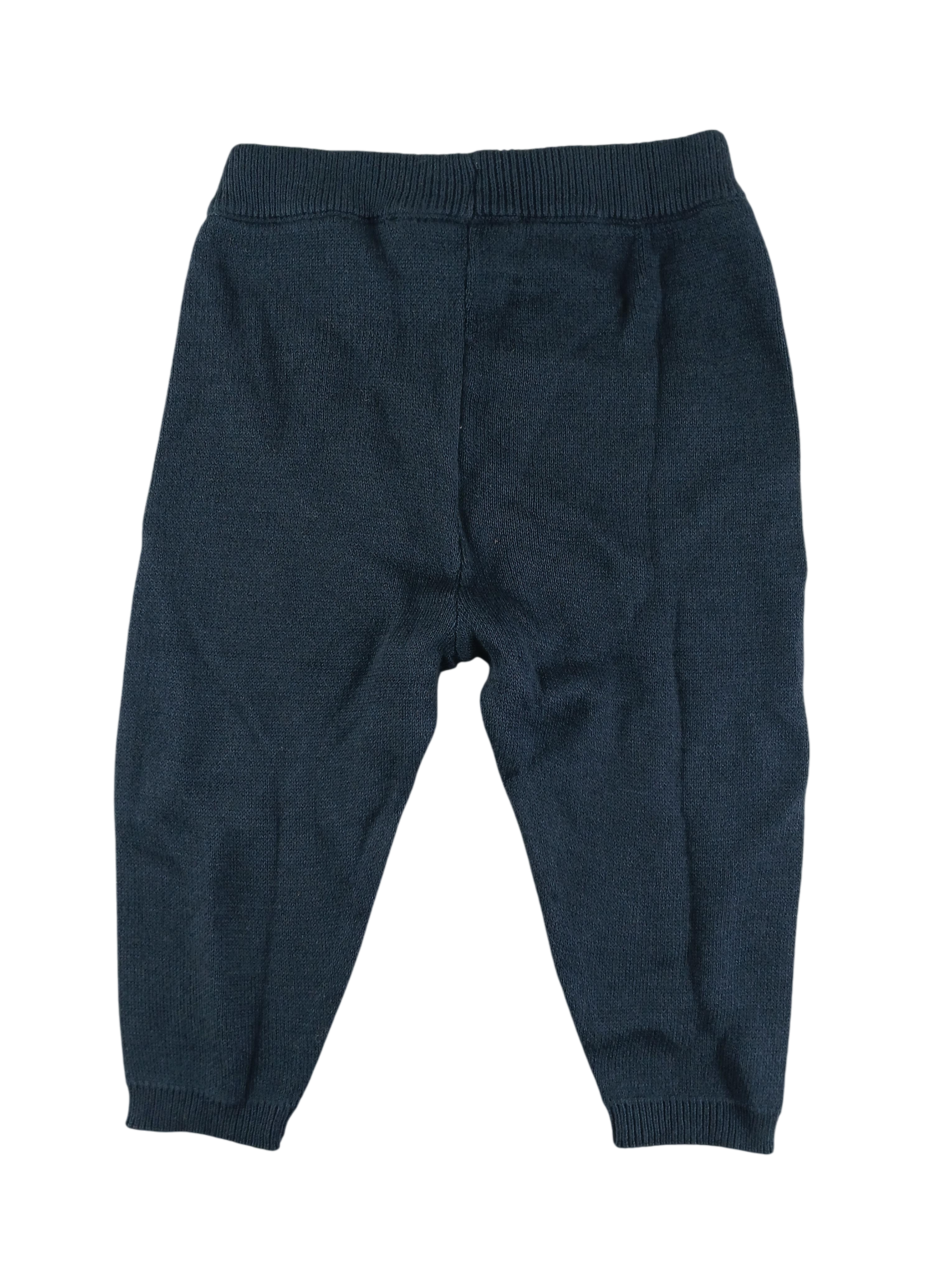 Kleidung Hose Fixoni Rear Image Last Season