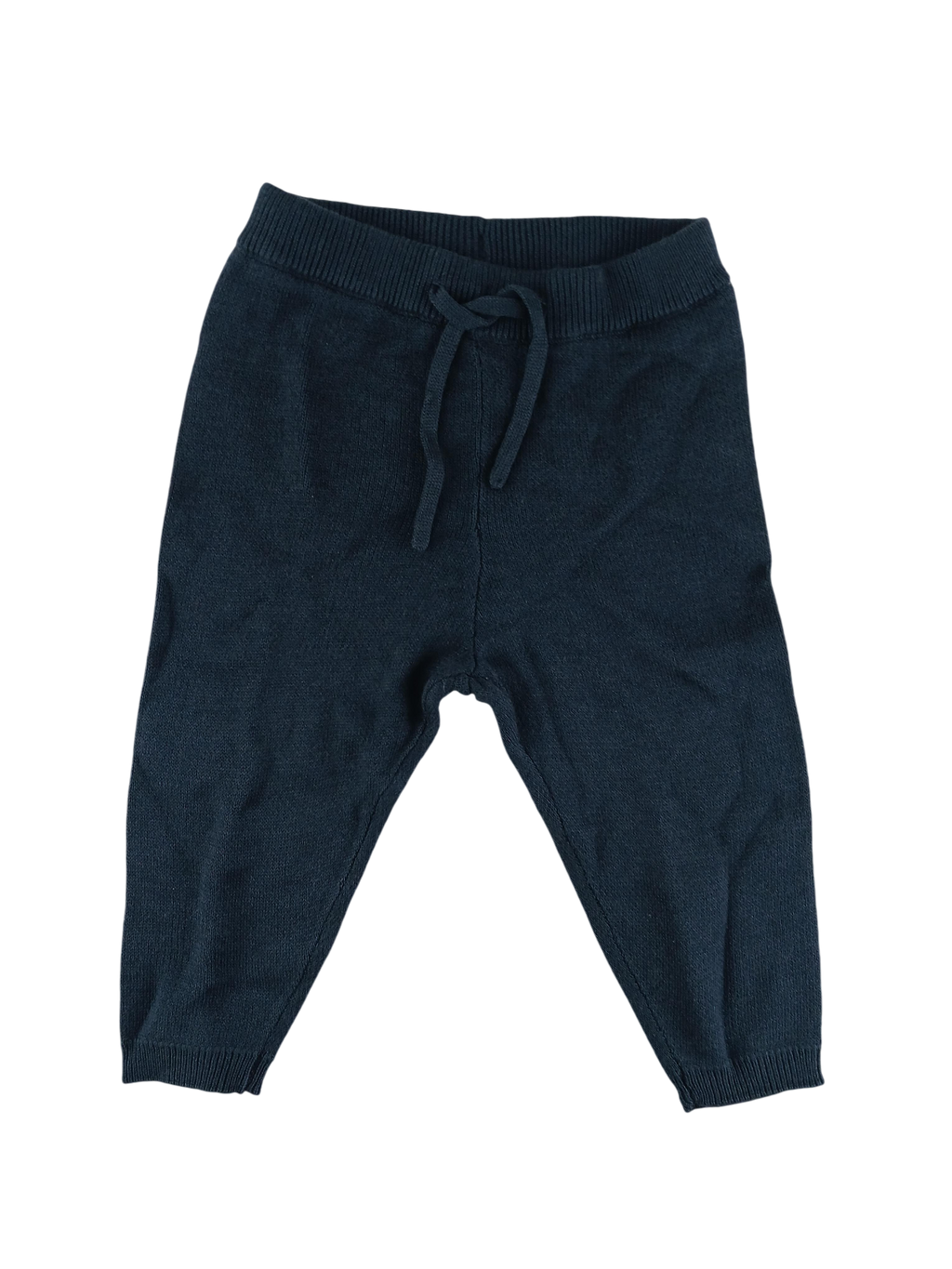 Kleidung Hose Fixoni Front Image Last Season
