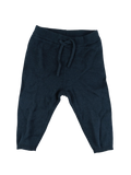 Kleidung Hose Fixoni Front Image Last Season