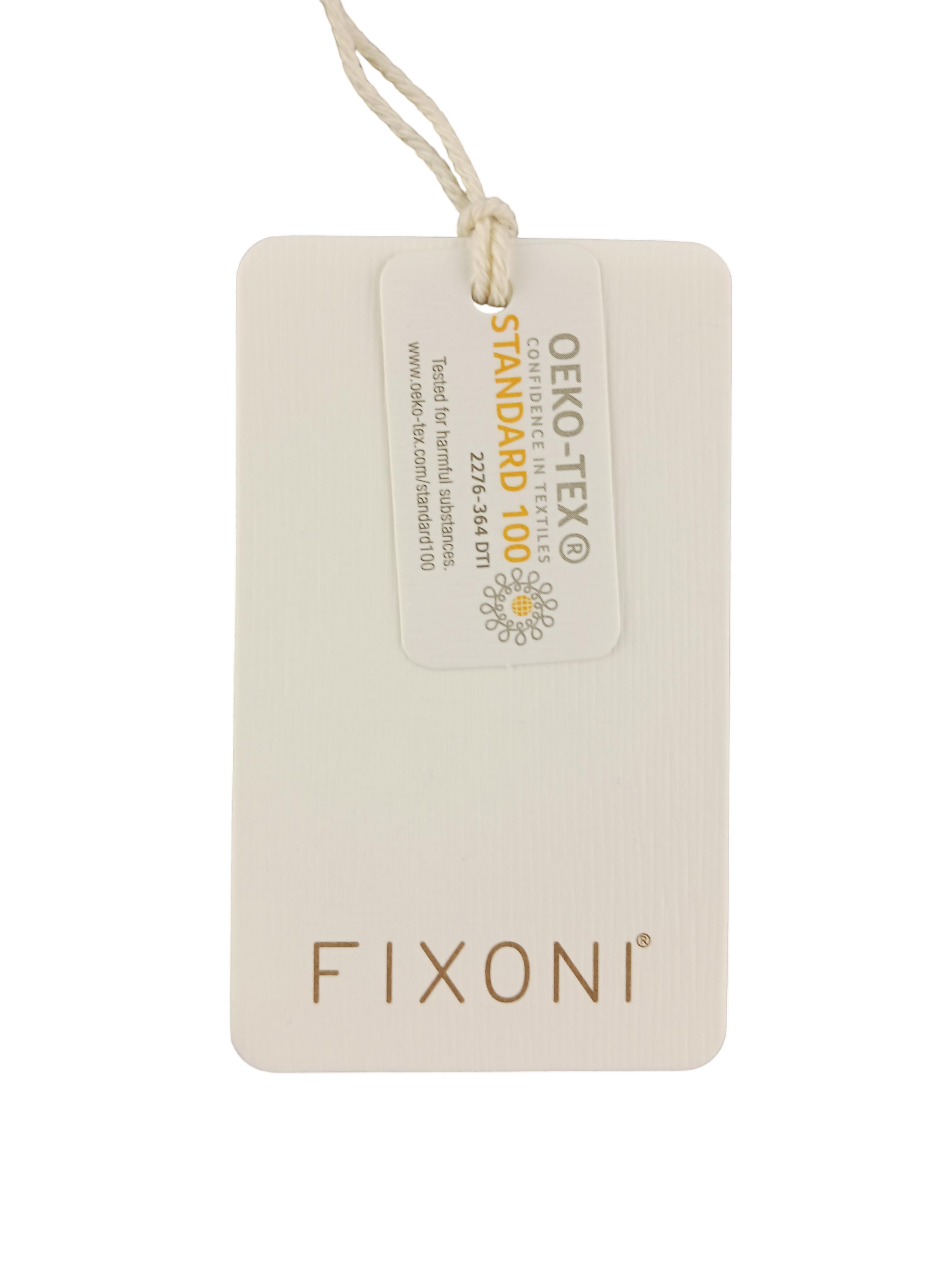 Kleidung Hose Fixoni Label Image Last Season