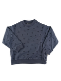 Kleidung Pullover Blossom Kids  Front Image Last Season