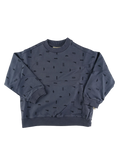 Kleidung Pullover Blossom Kids  Front Image Last Season