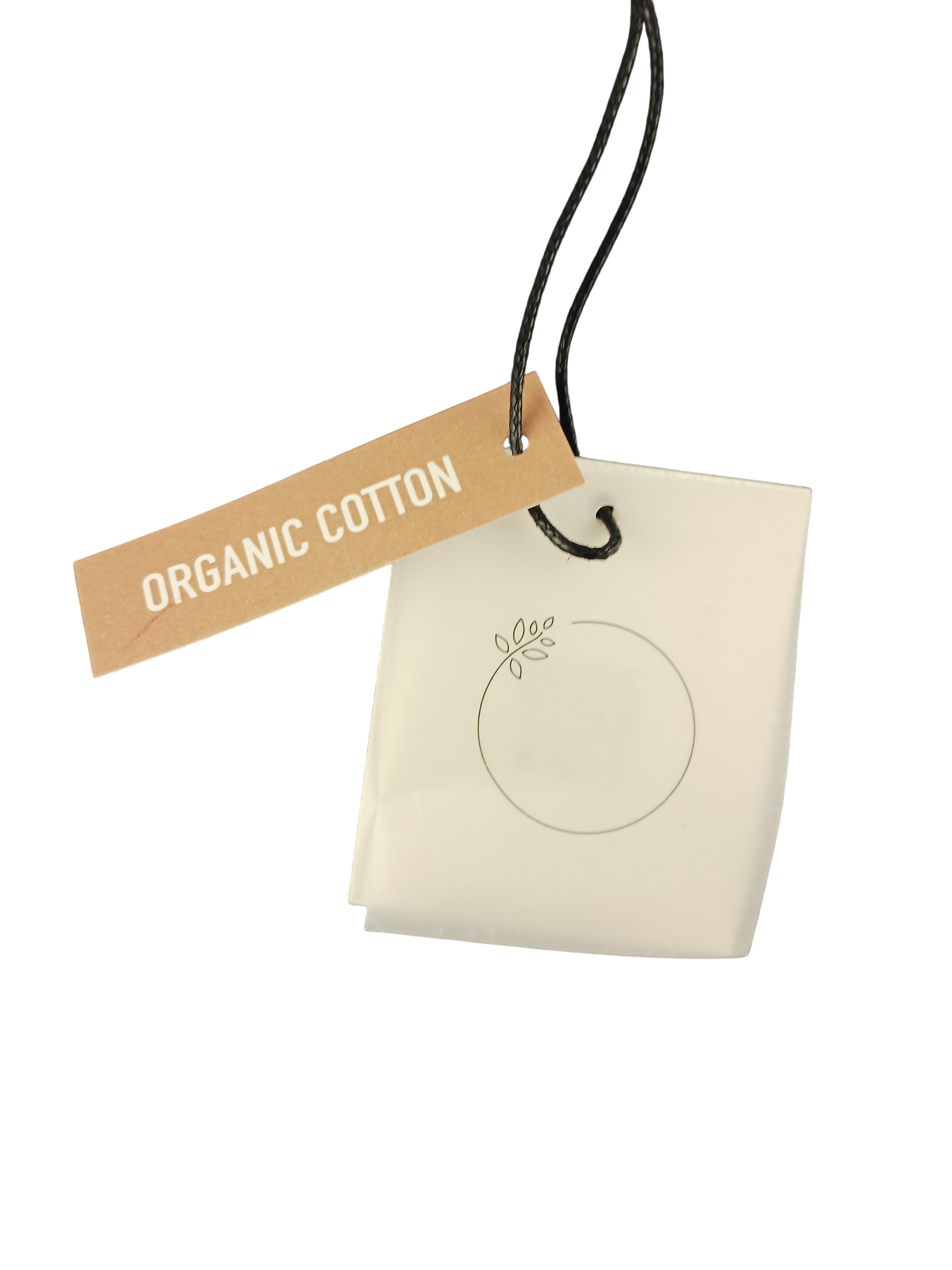 Kleidung Pullover Blossom Kids  Label Image Last Season