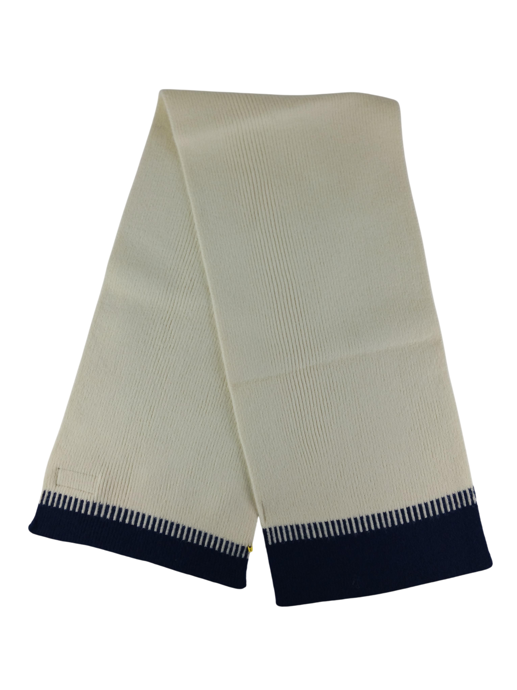 Kleidung Schal Gosoaky Rear Image Last Season