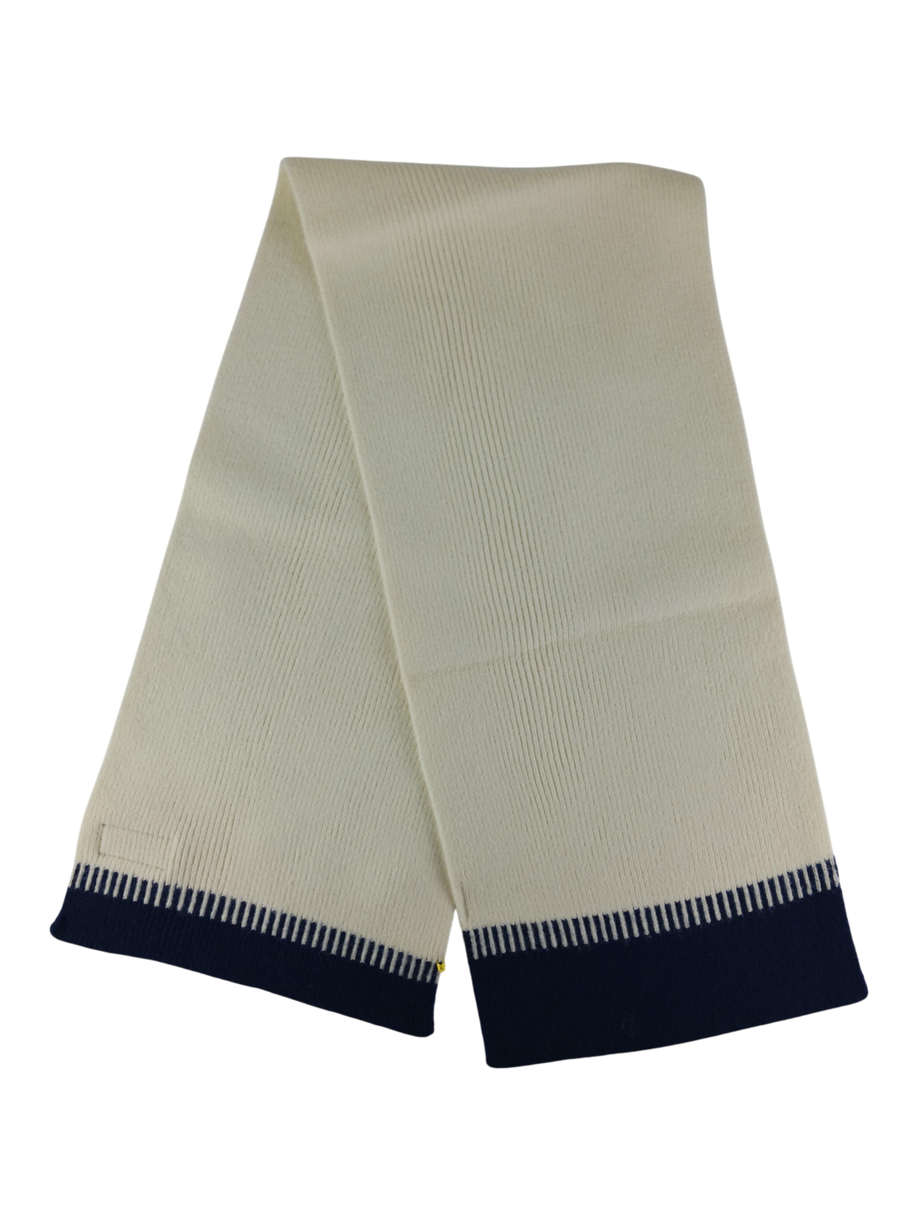 Kleidung Schal Gosoaky Rear Image Last Season