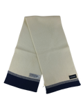 Kleidung Schal Gosoaky Front Image Last Season