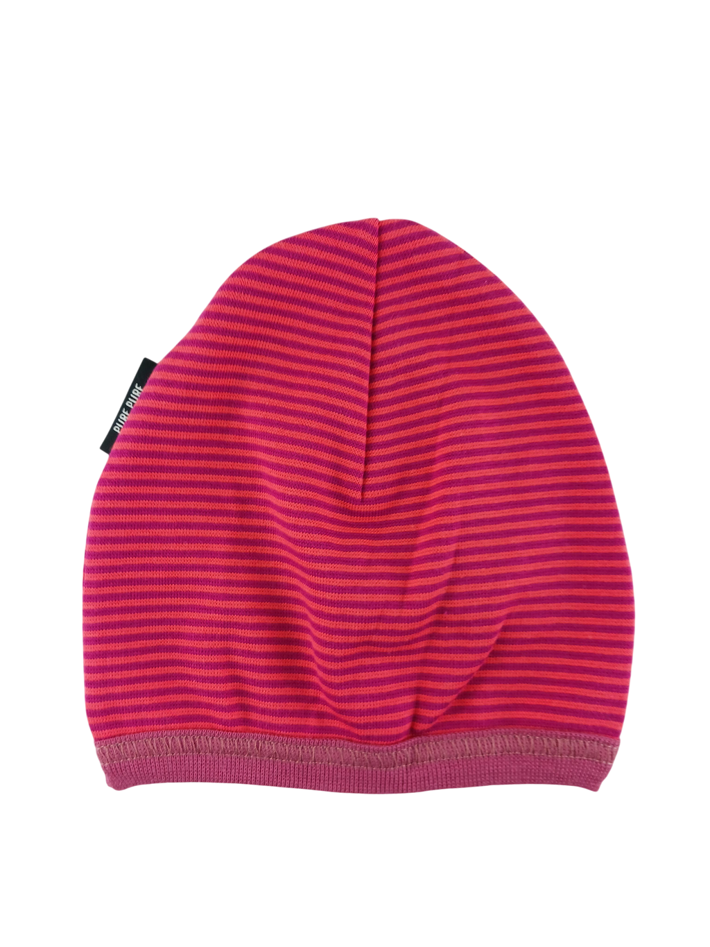 Kleidung Mütze Pure Pure by BAUER Rear Image Last Season