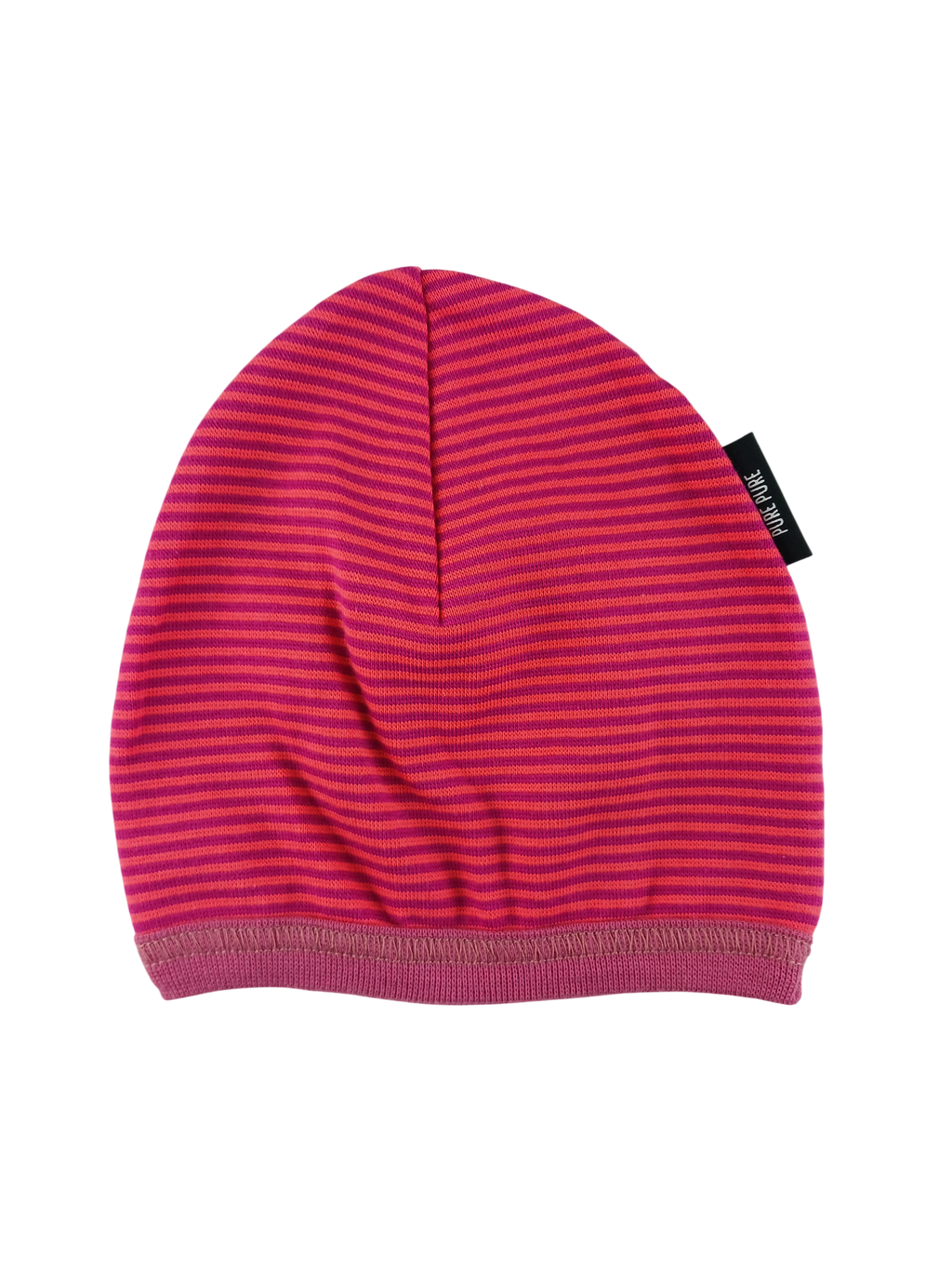 Kleidung Mütze Pure Pure by BAUER Front Image Last Season