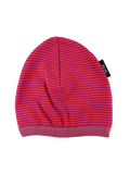Kleidung Mütze Pure Pure by BAUER Front Image Last Season