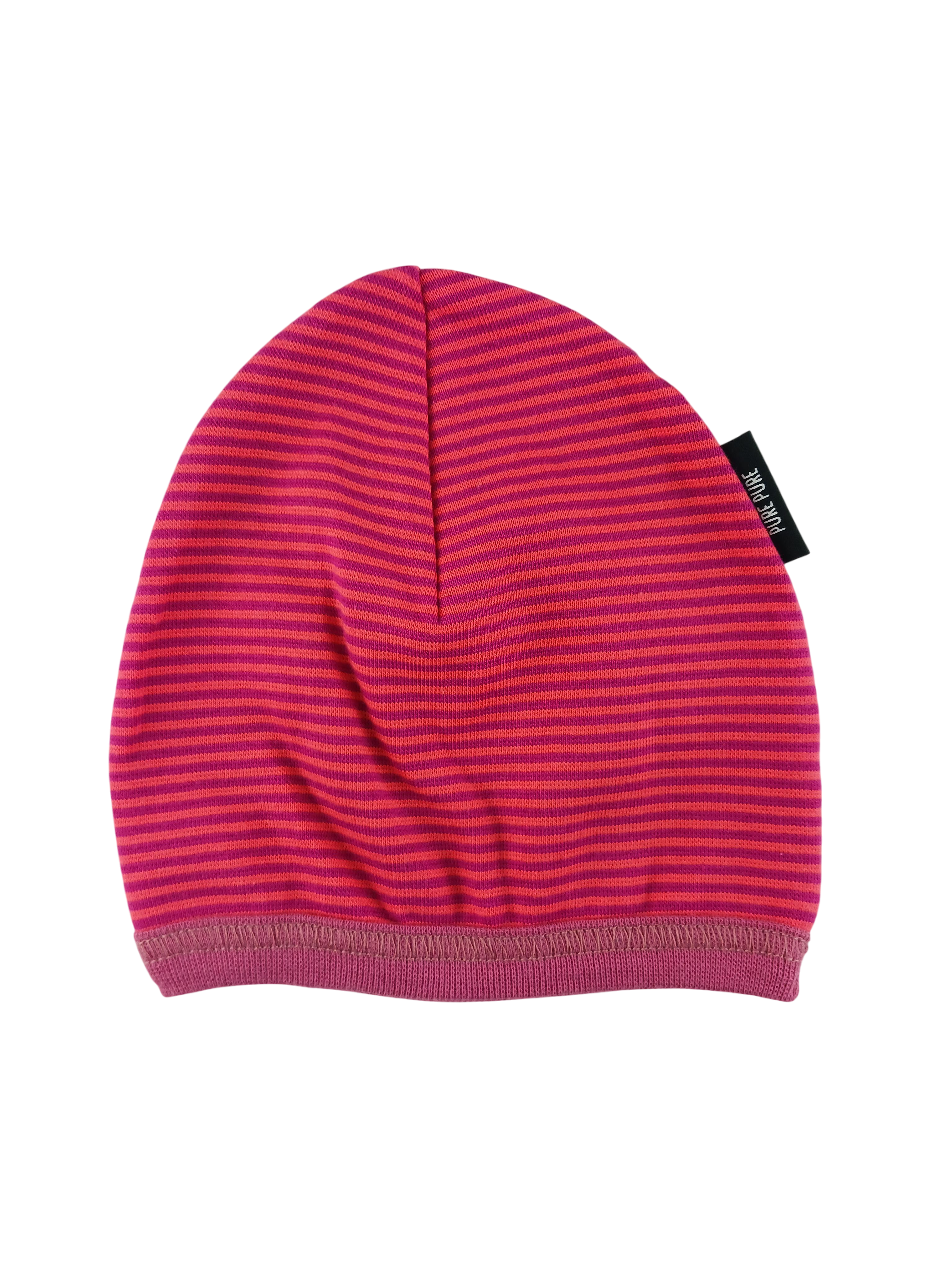 Kleidung Mütze Pure Pure by BAUER Front Image Last Season