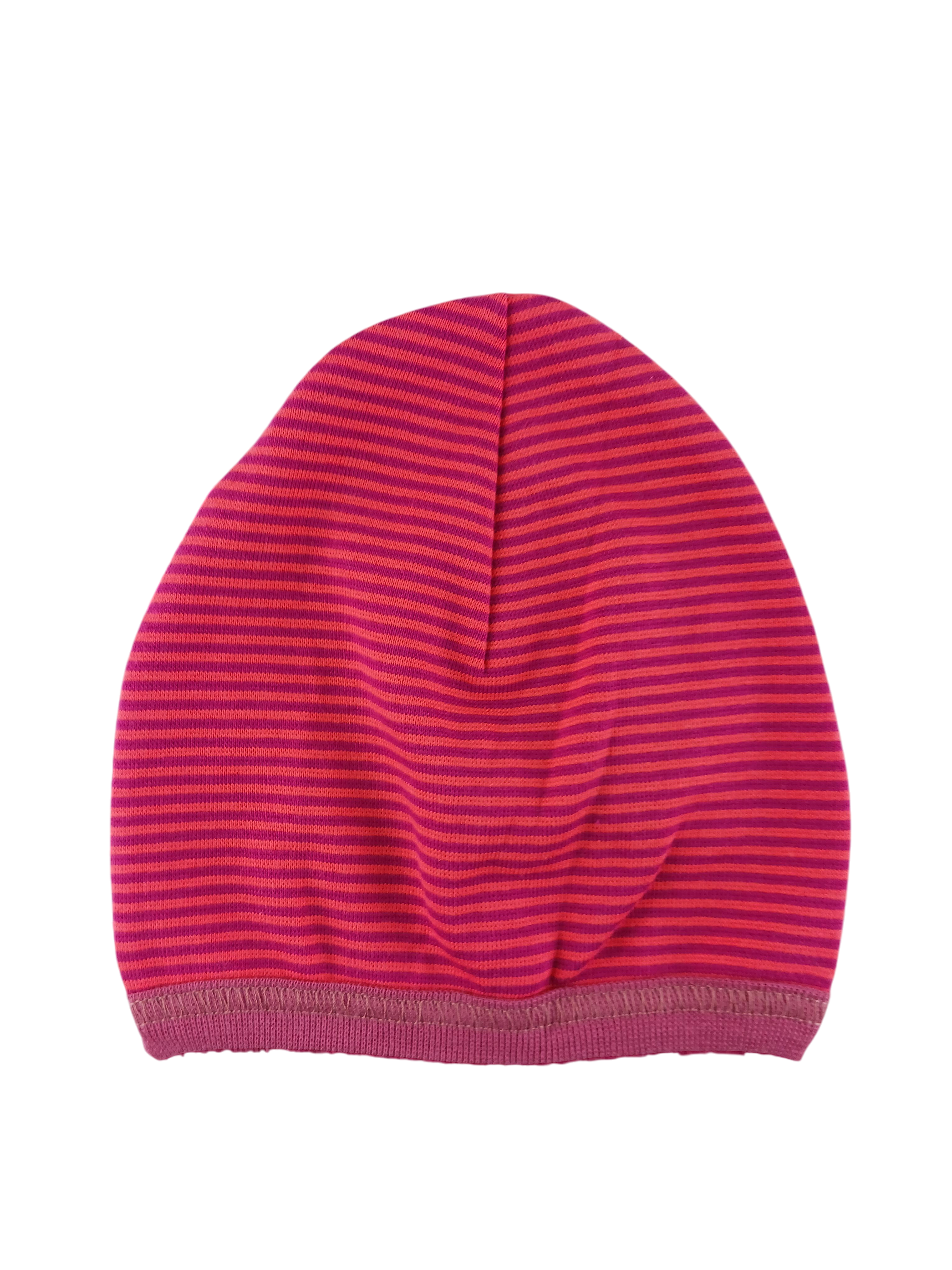 Kleidung Mütze Pure Pure by BAUER Rear Image Last Season