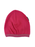Kleidung Mütze Pure Pure by BAUER Front Image Last Season