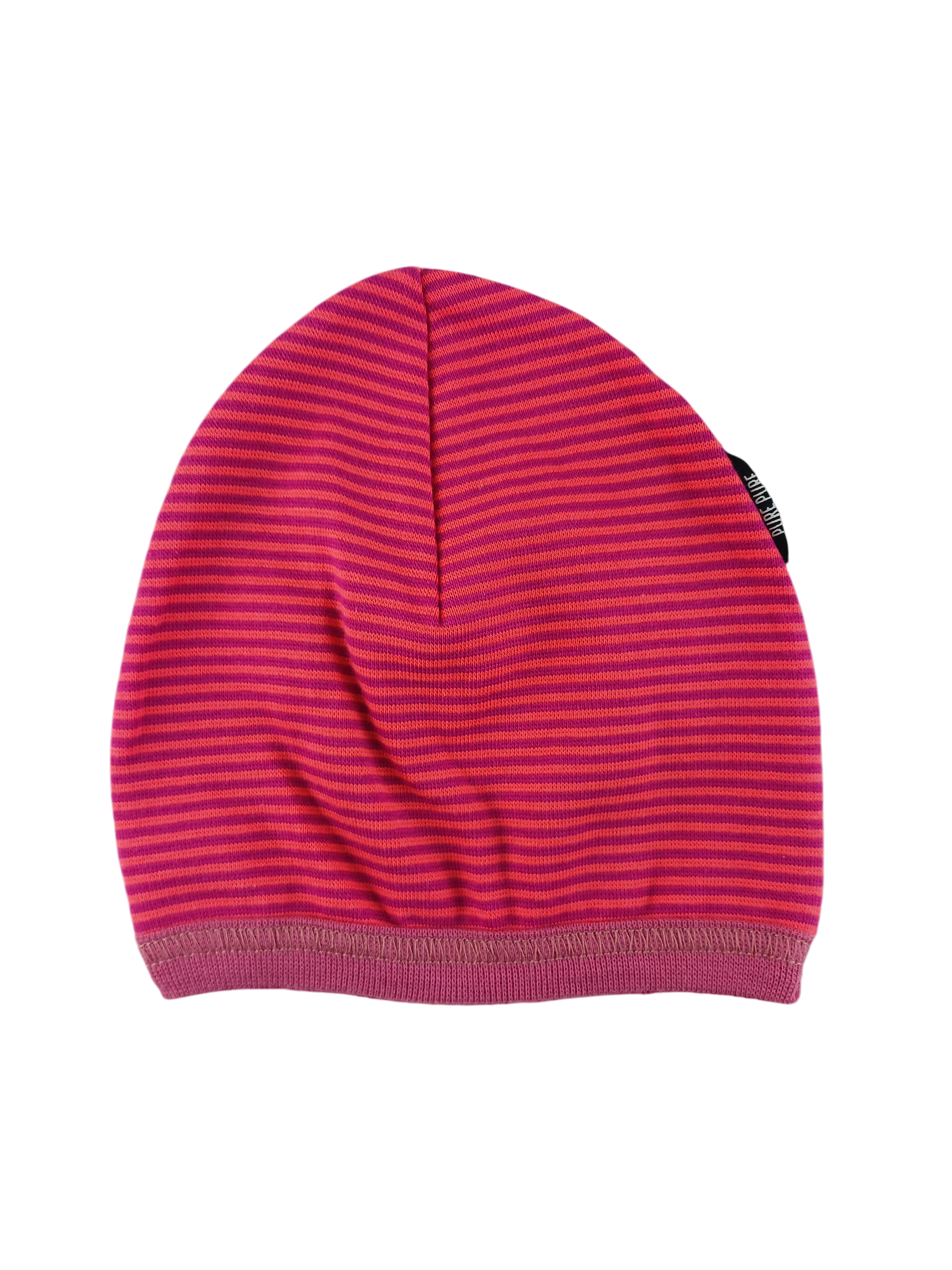 Kleidung Mütze Pure Pure by BAUER Front Image Last Season