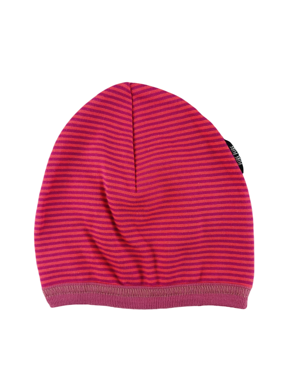 Kleidung Mütze Pure Pure by BAUER Front Image Last Season