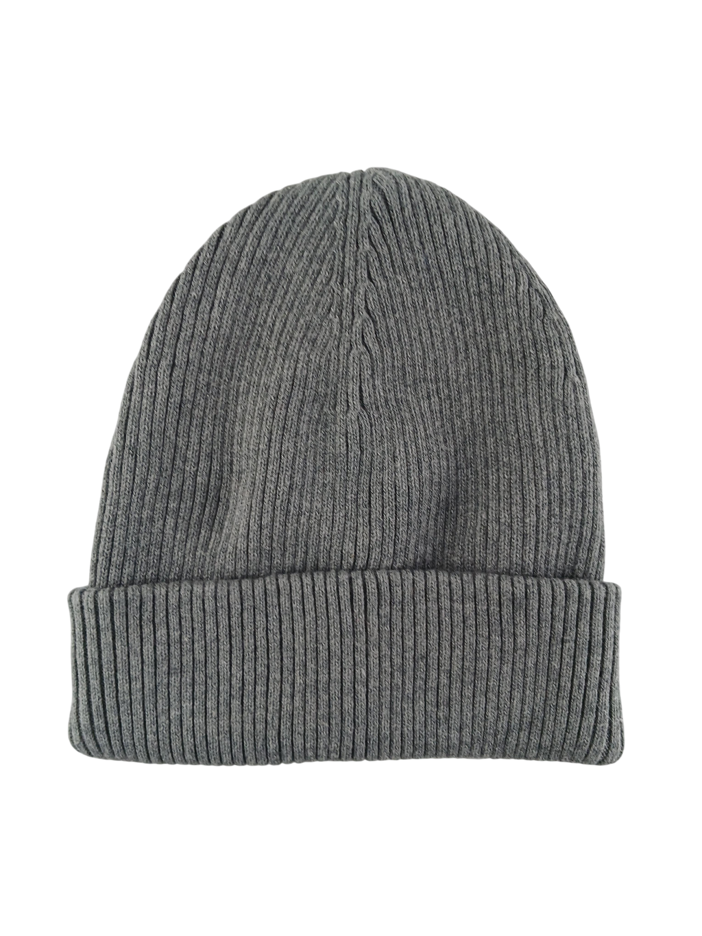 Kleidung Mütze Sense Organics Front Image Last Season