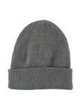 Kleidung Mütze Sense Organics Front Image Last Season