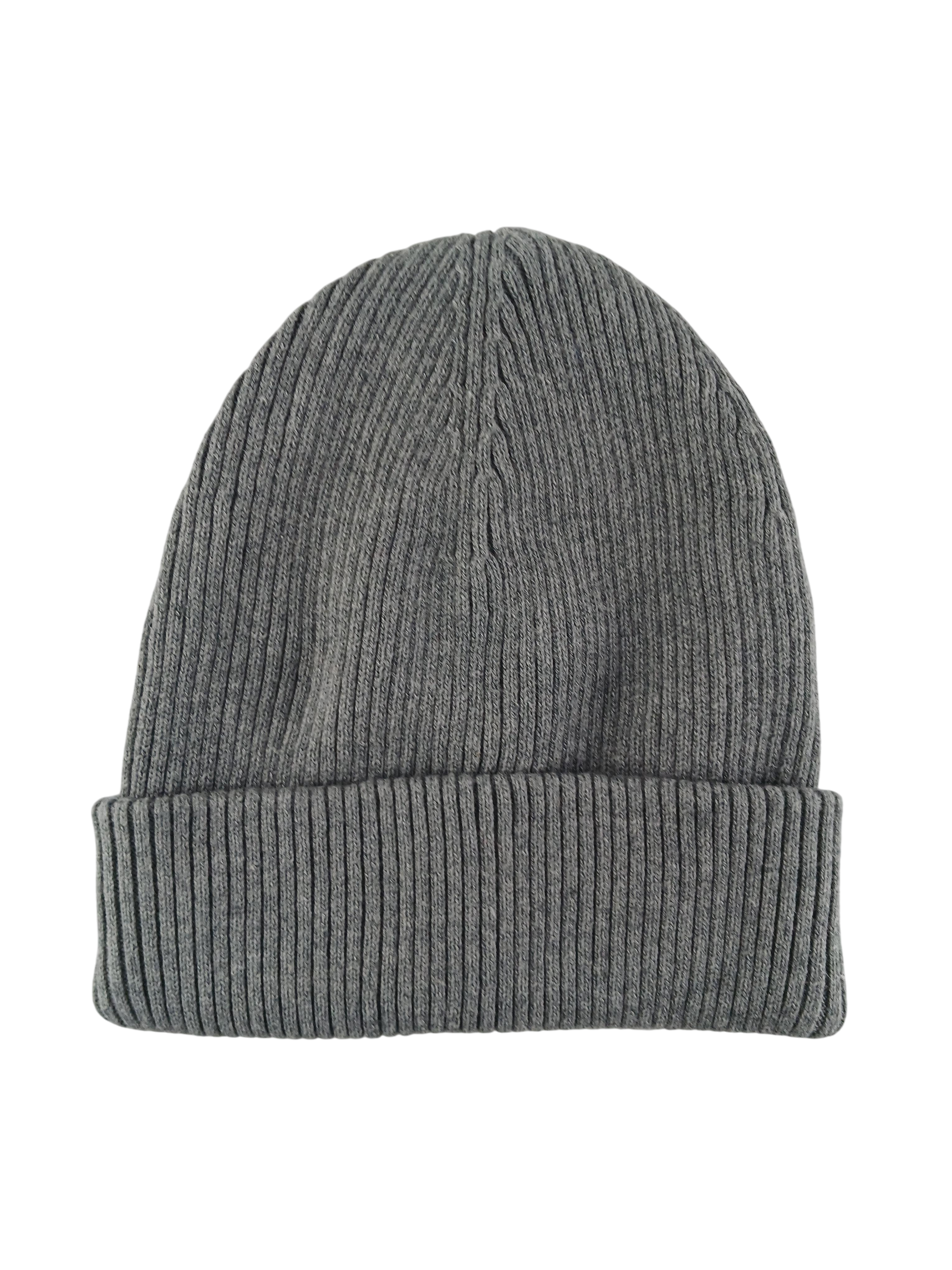 Kleidung Mütze Sense Organics Front Image Last Season