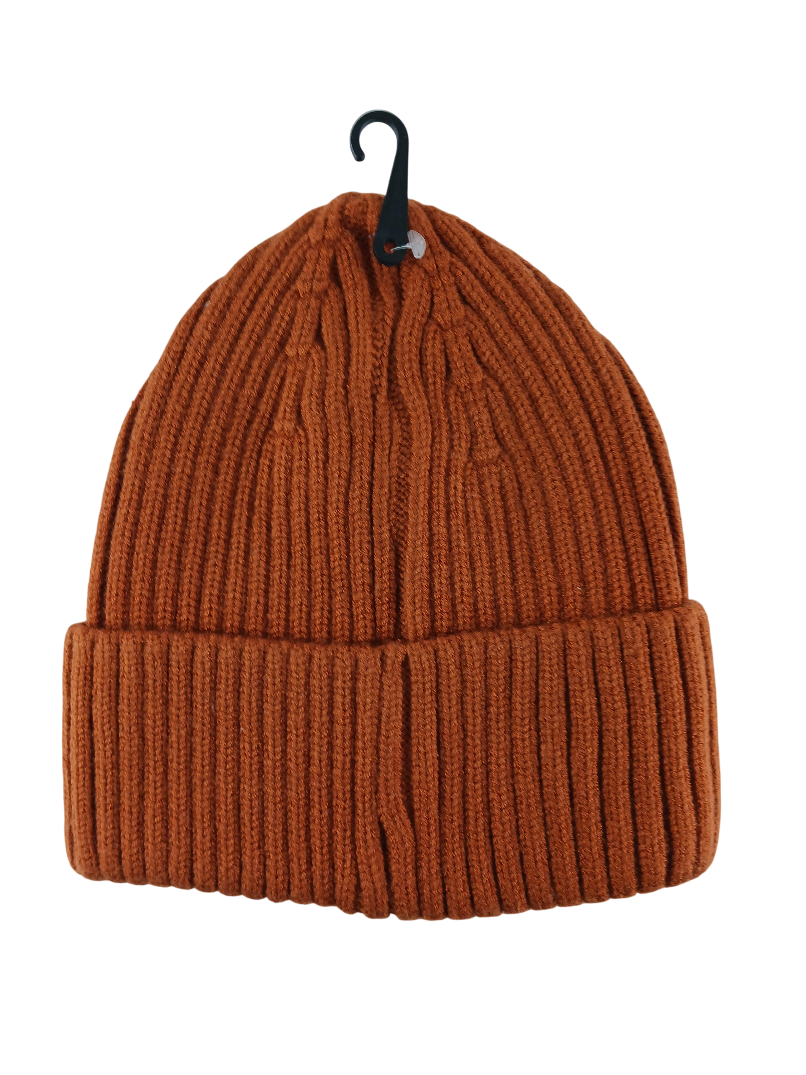 Kleidung Mütze Nordic bubbies  Rear Image Last Season