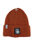Kleidung Mütze Nordic bubbies  Front Image Last Season