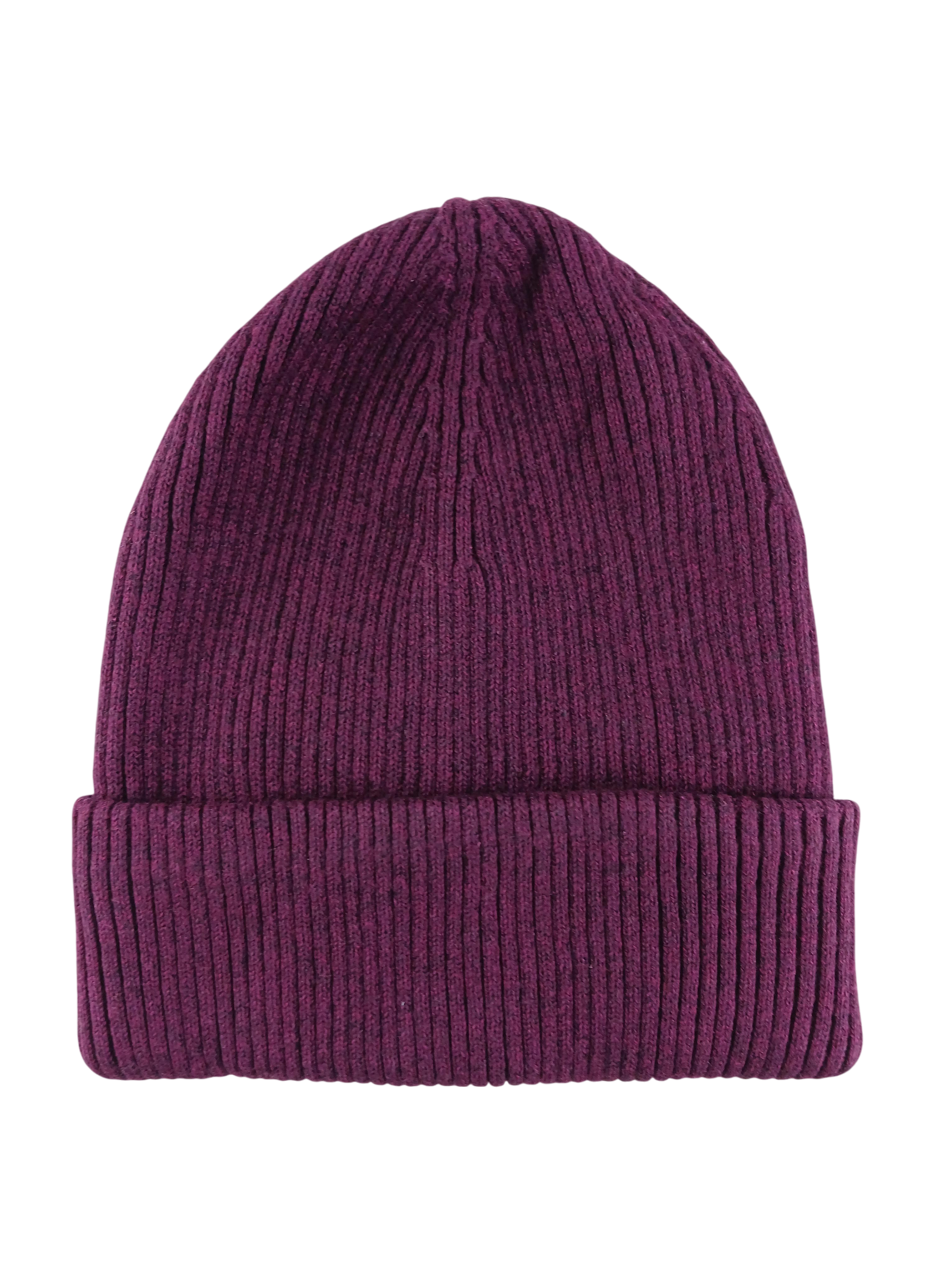 Kleidung Mütze Sense Organics Front Image Last Season