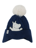 Kleidung Mütze Nordic bubbies  Front Image Last Season