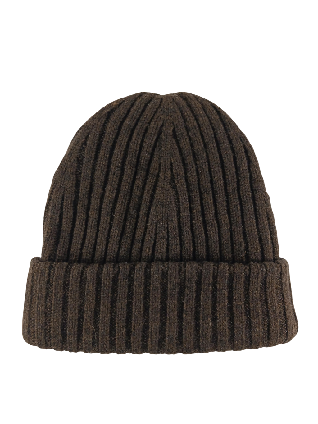 Kleidung Mütze Konges Slojd Front Image Last Season