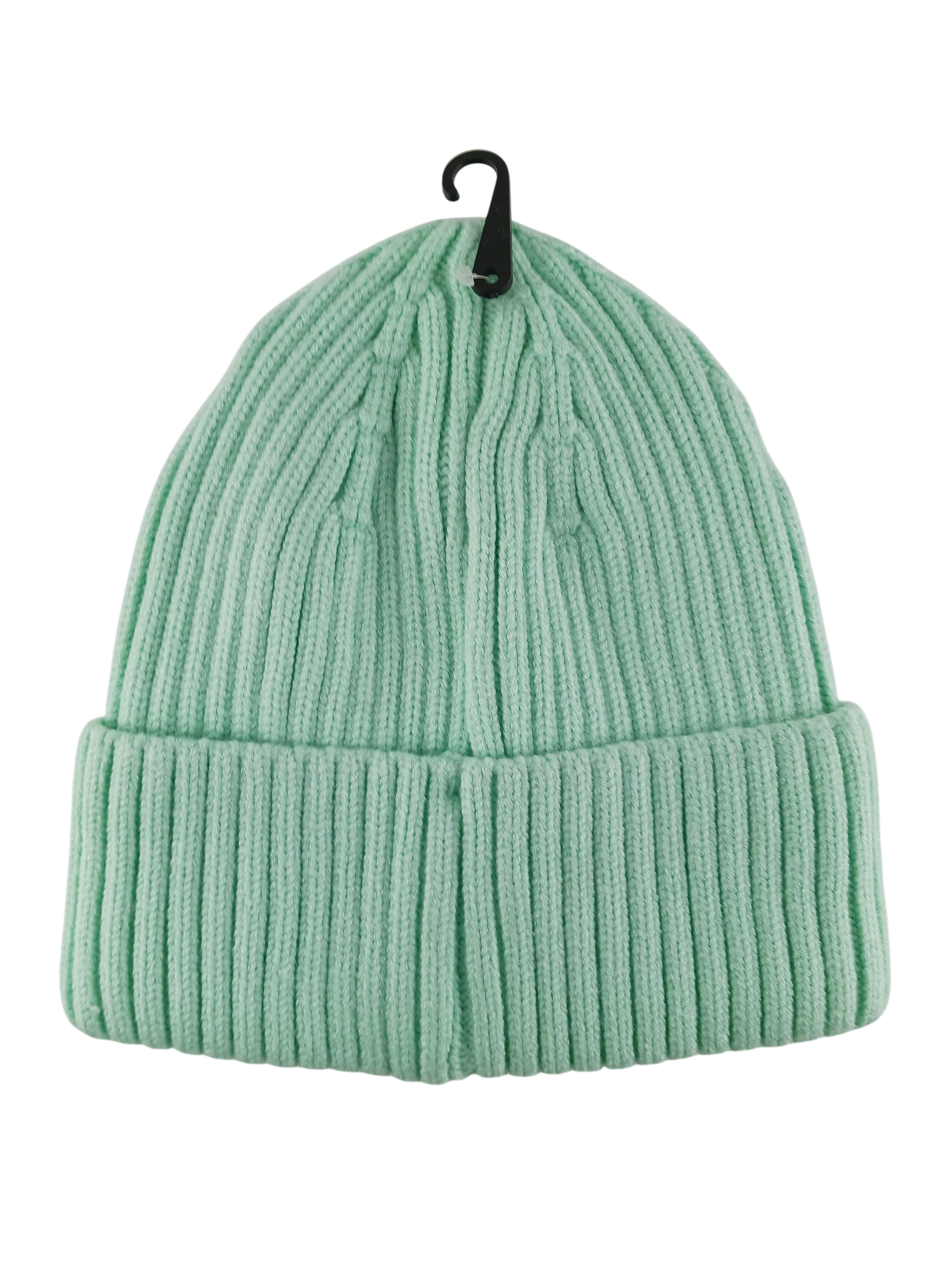 Kleidung Mütze Nordic bubbies  Rear Image Last Season