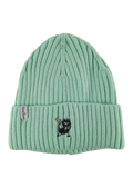 Kleidung Mütze Nordic bubbies  Front Image Last Season
