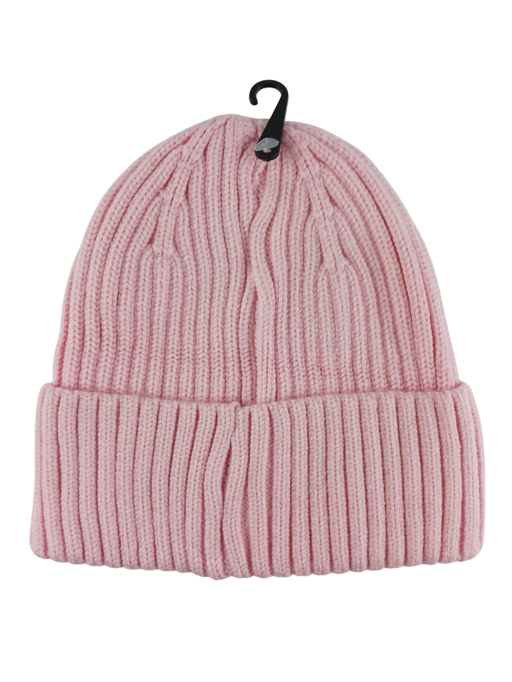 Kleidung Mütze Nordic bubbies  Rear Image Last Season