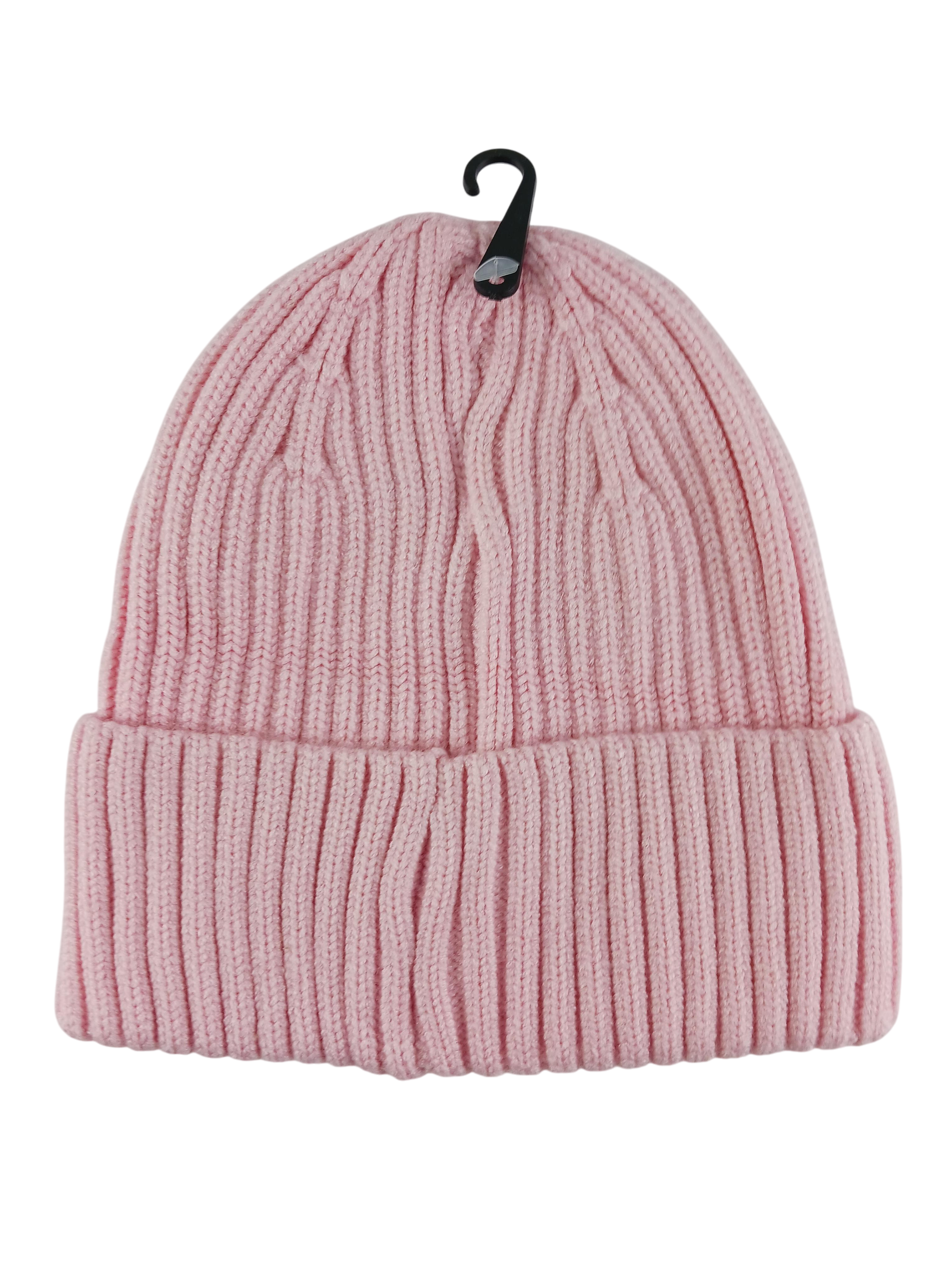 Kleidung Mütze Nordic bubbies  Rear Image Last Season