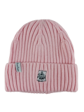 Kleidung Mütze Nordic bubbies  Front Image Last Season