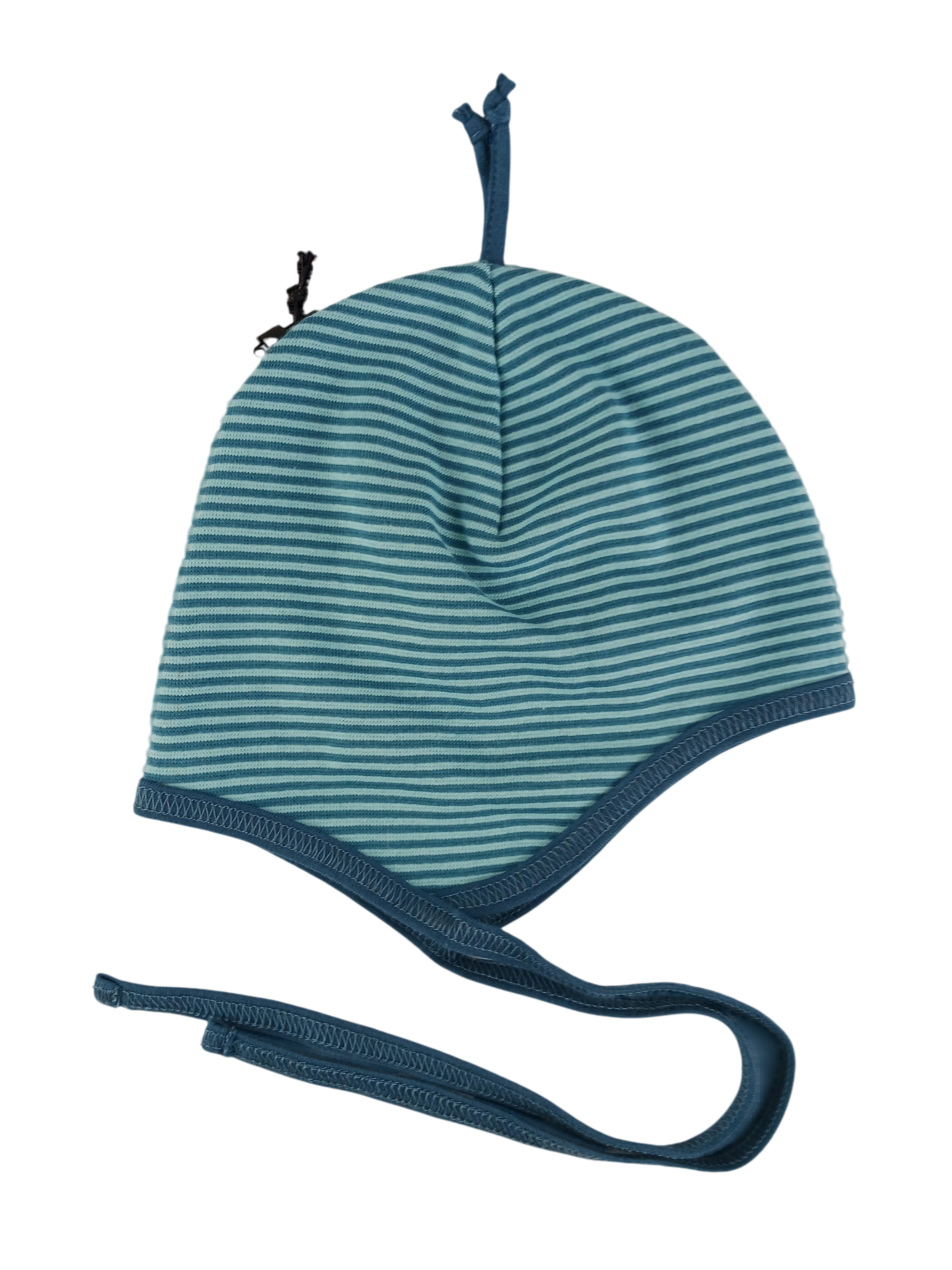 Kleidung Mütze Pure Pure by BAUER Rear Image Last Season
