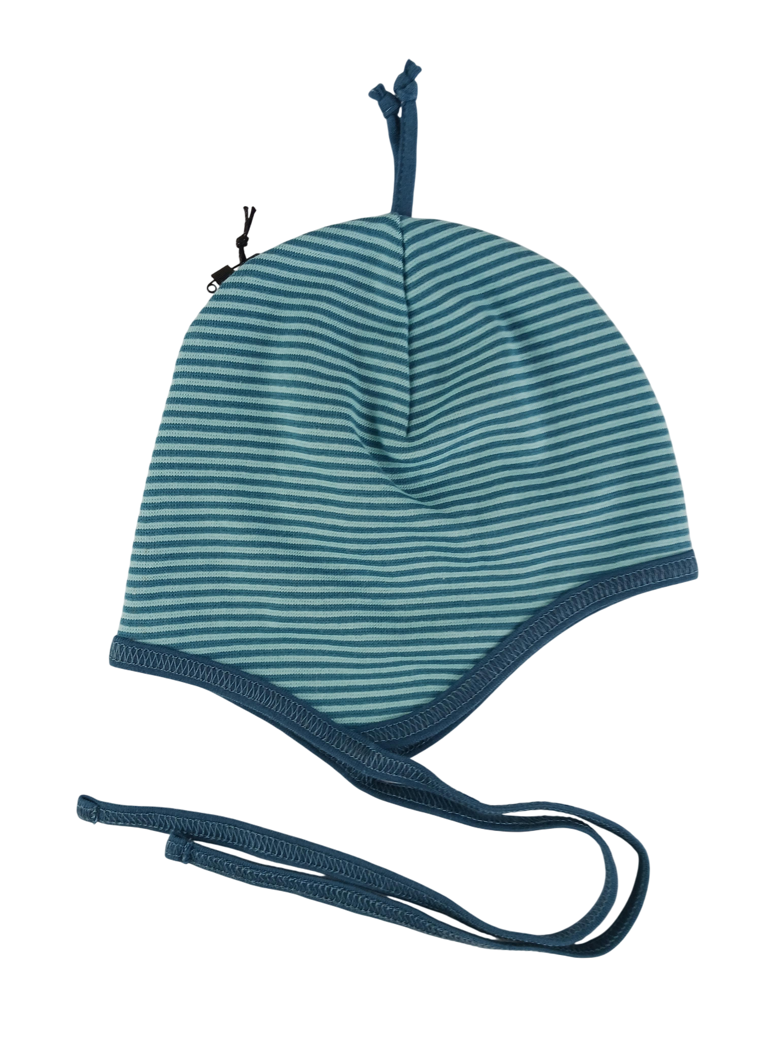 Kleidung Mütze Pure Pure by BAUER Rear Image Last Season