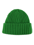 Kleidung Mütze Konges Slojd Front Image Last Season