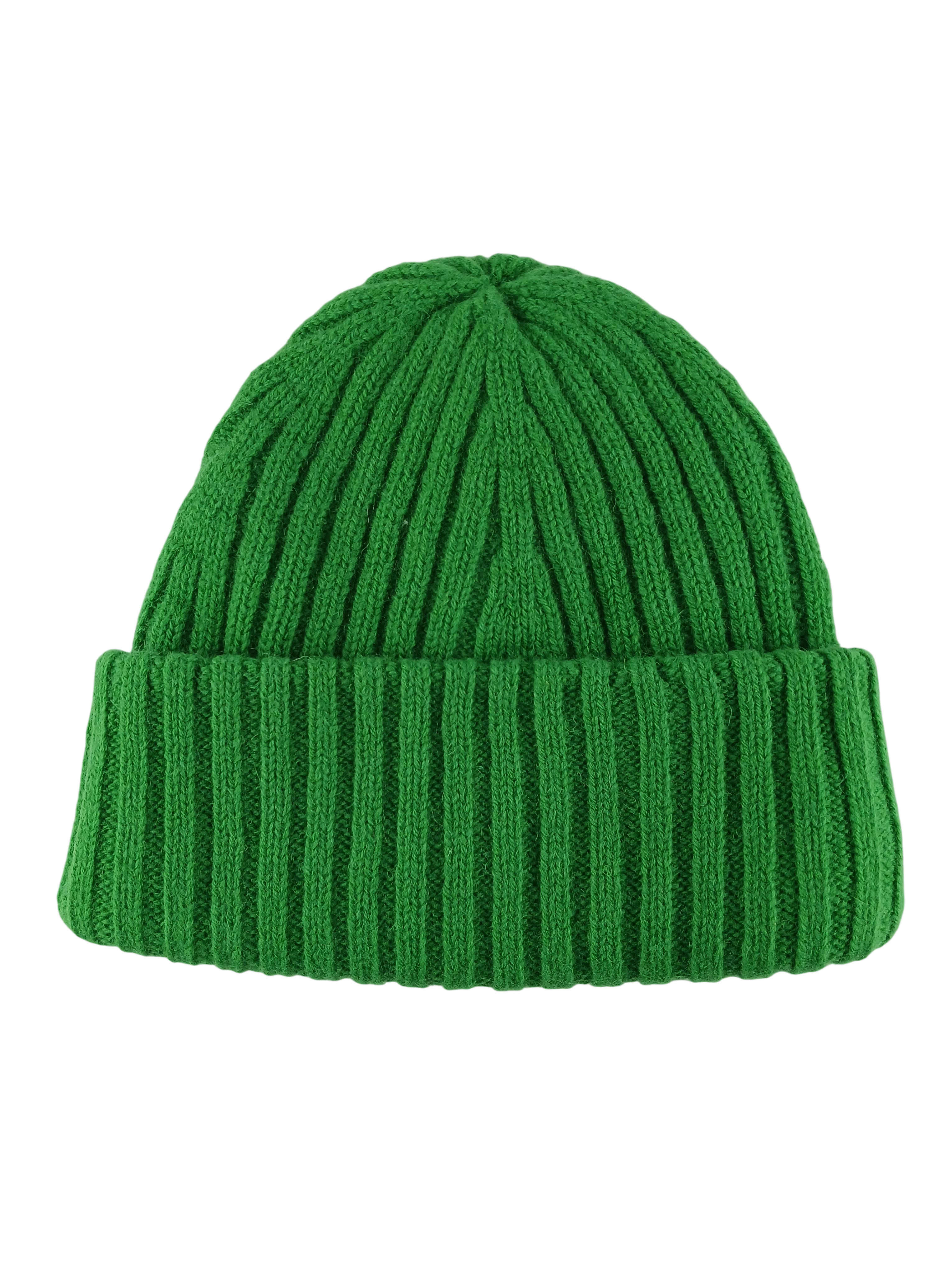 Kleidung Mütze Konges Slojd Front Image Last Season