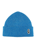 Kleidung Mütze Gosoaky Front Image Last Season