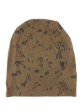 Kleidung Mütze Gro Front Image Last Season