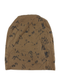 Kleidung Mütze Gro Front Image Last Season