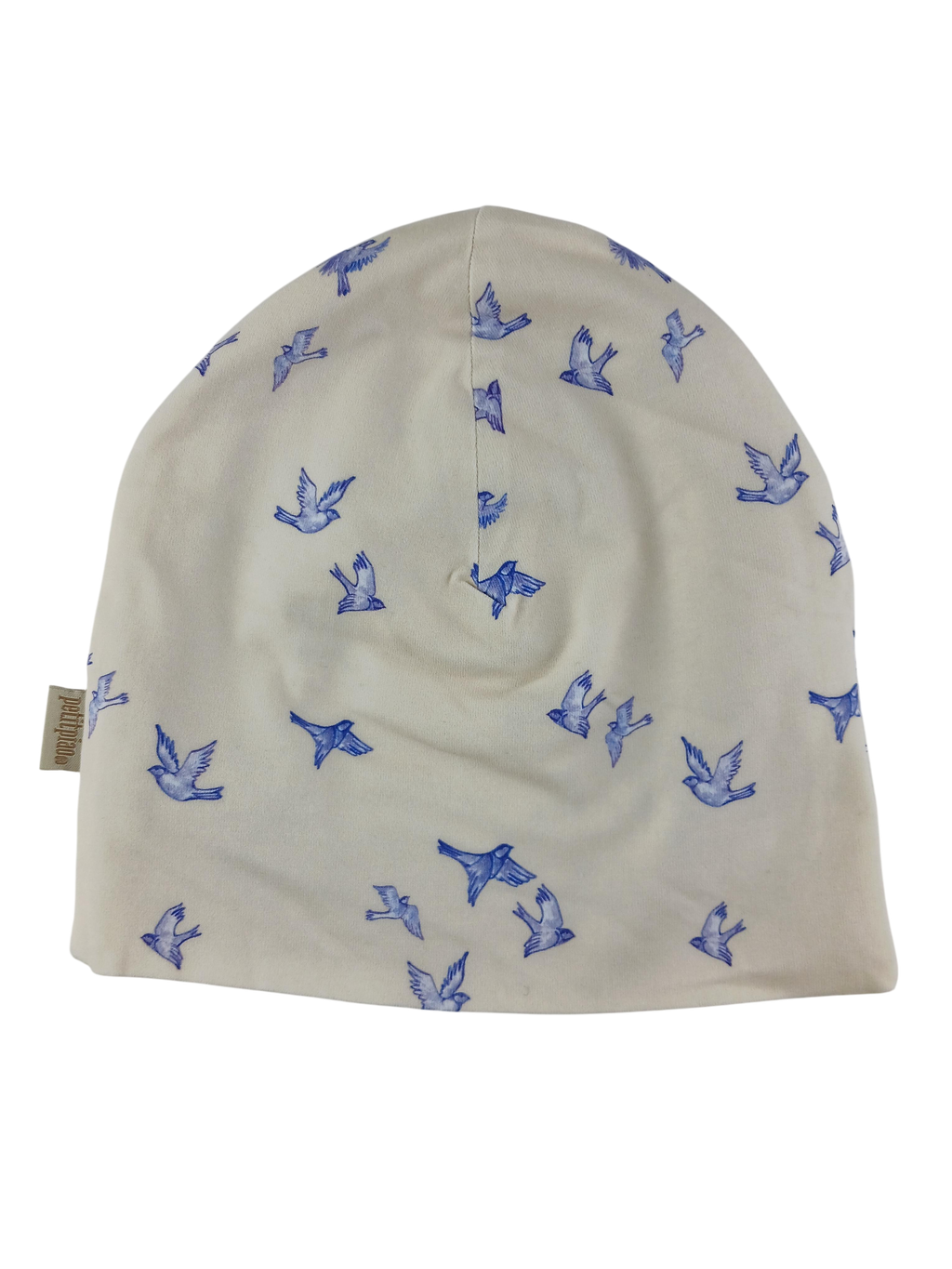 Kleidung Mütze Petit piao Rear Image Last Season