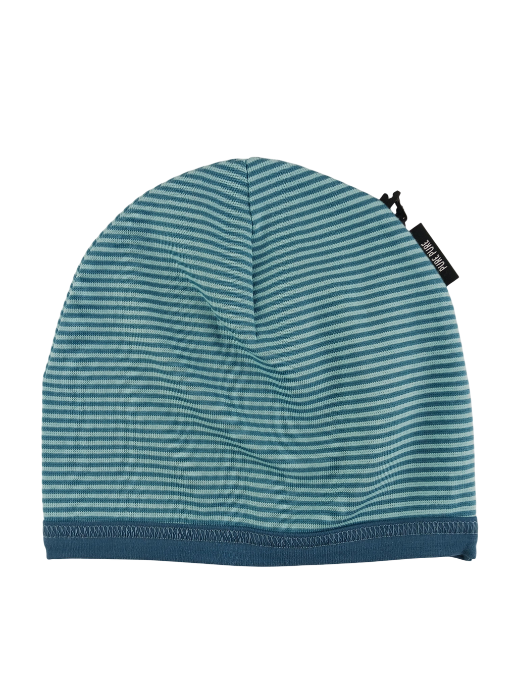 Kleidung Mütze Pure Pure by BAUER Front Image Last Season
