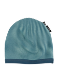 Kleidung Mütze Pure Pure by BAUER Front Image Last Season